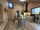 Holiday home 37815 at Sortbærvej 2, Skaven Strand - Picture #2