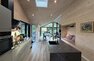 Holiday home 37815 at Sortbærvej 2, Skaven Strand - Picture #3