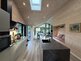 Holiday home 37815 at Sortbærvej 2, Skaven Strand - Picture #3