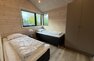 Holiday home 37815 at Sortbærvej 2, Skaven Strand - Picture #6
