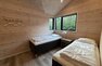 Holiday home 37815 at Sortbærvej 2, Skaven Strand - Picture #7