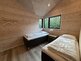 Holiday home 37815 at Sortbærvej 2, Skaven Strand - Picture #7