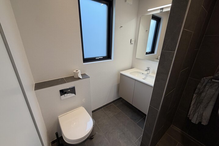 Holiday home 37815 at Sortbærvej 2, Skaven Strand - Picture #9