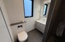 Holiday home 37815 at Sortbærvej 2, Skaven Strand - Picture #10
