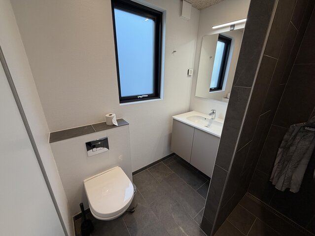 Holiday home 37815 at Sortbærvej 2, Skaven Strand - Picture #9