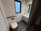 Holiday home 37815 at Sortbærvej 2, Skaven Strand - Picture #10