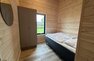 Holiday home 37815 at Sortbærvej 2, Skaven Strand - Picture #8
