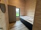 Holiday home 37815 at Sortbærvej 2, Skaven Strand - Picture #8