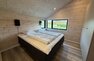 Holiday home 37815 at Sortbærvej 2, Skaven Strand - Picture #11