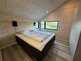 Holiday home 37815 at Sortbærvej 2, Skaven Strand - Picture #11