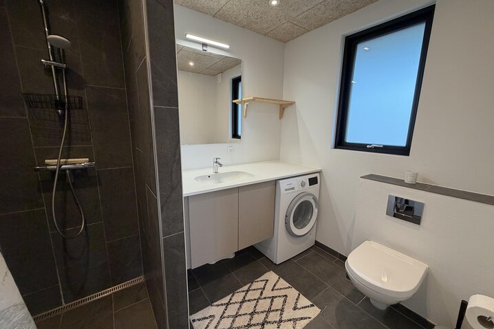 Holiday home 37815 at Sortbærvej 2, Skaven Strand - Picture #8