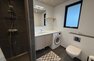 Holiday home 37815 at Sortbærvej 2, Skaven Strand - Picture #9