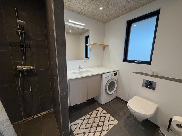 Holiday home 37815 at Sortbærvej 2, Skaven Strand - Picture #8