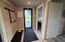 Holiday home 37815 at Sortbærvej 2, Skaven Strand - Picture #12