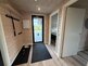 Holiday home 37815 at Sortbærvej 2, Skaven Strand - Picture #12