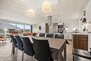 Ferienhaus 40500 in Gyvelvej 21B, Henne Strand - Bild #9