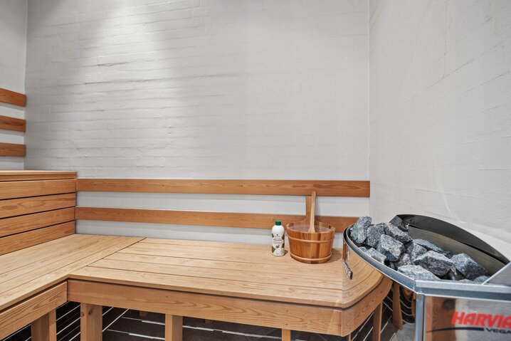 Ferienhaus 40500 in Gyvelvej 21B, Henne Strand - Bild #18