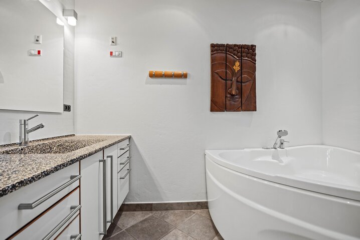 Ferienhaus 40500 in Gyvelvej 21B, Henne Strand - Bild #20