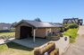 Ferienhaus 40500 in Gyvelvej 21B, Henne Strand - Bild #1