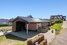 Ferienhaus 40500 in Gyvelvej 21B, Henne Strand - Bild #1
