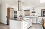 Ferienhaus 40500 in Gyvelvej 21B, Henne Strand - Bild #3