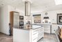 Ferienhaus 40500 in Gyvelvej 21B, Henne Strand - Bild #3
