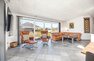Ferienhaus 40500 in Gyvelvej 21B, Henne Strand - Bild #4