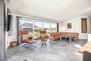 Ferienhaus 40500 in Gyvelvej 21B, Henne Strand - Bild #4