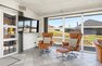 Ferienhaus 40500 in Gyvelvej 21B, Henne Strand - Bild #5