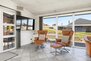 Ferienhaus 40500 in Gyvelvej 21B, Henne Strand - Bild #5