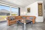 Ferienhaus 40500 in Gyvelvej 21B, Henne Strand - Bild #7