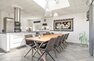Ferienhaus 40500 in Gyvelvej 21B, Henne Strand - Bild #9