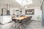 Ferienhaus 40500 in Gyvelvej 21B, Henne Strand - Bild #9