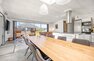 Ferienhaus 40500 in Gyvelvej 21B, Henne Strand - Bild #10