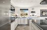 Ferienhaus 40500 in Gyvelvej 21B, Henne Strand - Bild #11