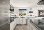 Ferienhaus 40500 in Gyvelvej 21B, Henne Strand - Bild #11