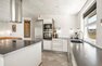 Ferienhaus 40500 in Gyvelvej 21B, Henne Strand - Bild #12