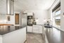 Ferienhaus 40500 in Gyvelvej 21B, Henne Strand - Bild #12