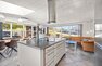 Ferienhaus 40500 in Gyvelvej 21B, Henne Strand - Bild #13