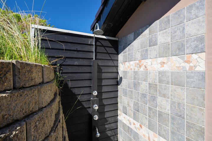 Ferienhaus 40500 in Gyvelvej 21B, Henne Strand - Bild #33