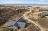 Holiday home 40501 at Fasanvej 24, Henne Strand - Picture #1