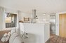 Holiday home 40501 at Fasanvej 24, Henne Strand - Picture #3