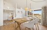 Holiday home 40501 at Fasanvej 24, Henne Strand - Picture #7