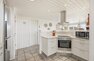 Holiday home 40501 at Fasanvej 24, Henne Strand - Picture #10
