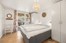 Holiday home 40501 at Fasanvej 24, Henne Strand - Picture #11