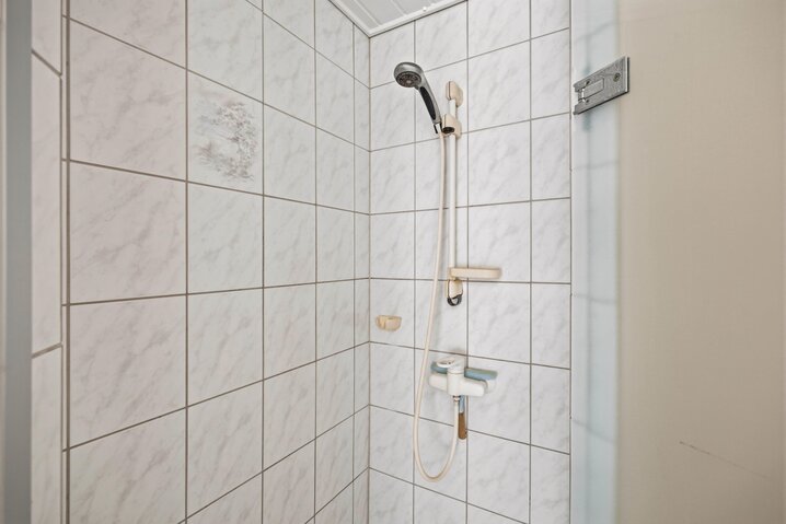 Holiday home 40501 at Fasanvej 24, Henne Strand - Picture #14