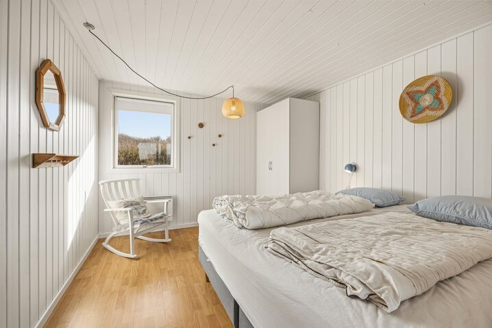 Holiday home 40501 at Fasanvej 24, Henne Strand - Picture #17