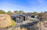 Ferienhaus 40502 in Tyttebærvej 47, Henne Strand - Bild #1
