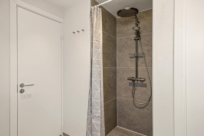 Ferienhaus 40502 in Tyttebærvej 47, Henne Strand - Bild #15