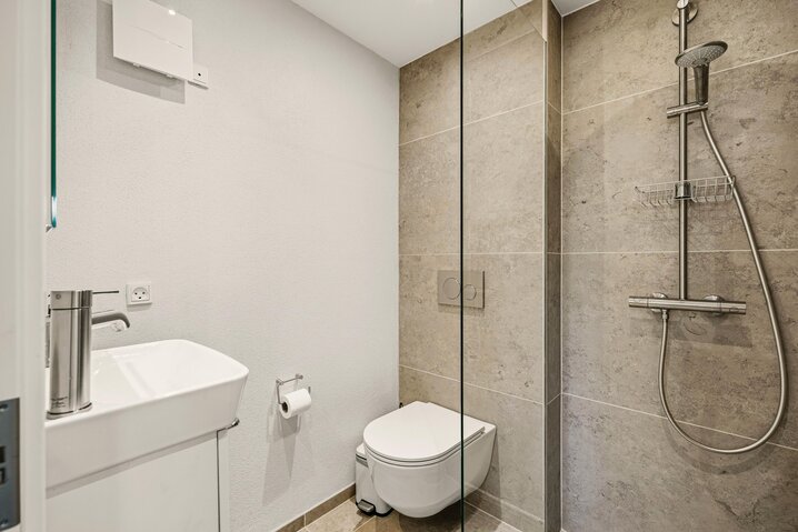 Ferienhaus 40502 in Tyttebærvej 47, Henne Strand - Bild #17